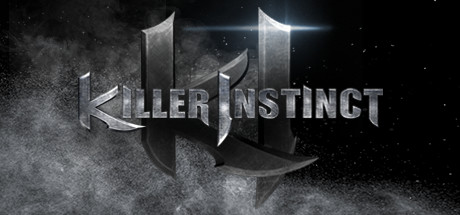 《杀手本能 Killer Instinct》官方英文Build.12922610|容量49.3GB|官方原版英文|绿色版,迅雷百度云下载