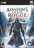 Switch游戏 –
                        刺客信条：叛变 Assassin’s Creed：Rogue
                    -百度网盘下载