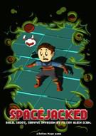 Switch游戏 –
                        高空拦截 Spacejacked
                    -百度网盘下载