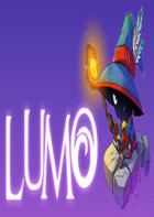 Switch游戏 –
                        Lumo Lumo
                    -百度网盘下载