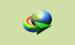 PC软件-IDM下载器(Internet Download Manager) v6.42.3 中文绿色版-多网盘下载