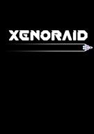 Switch游戏 –
                        Xenoraid Xenoraid
                    -百度网盘下载
