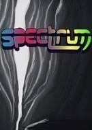 Switch游戏 –
                        光谱冒险 Spectrum
                    -百度网盘下载