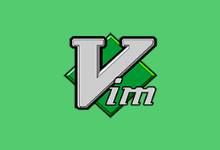 PC软件-Vim(支持多种编程语言编辑器) v9.1.0016 中文绿色版-多网盘下载