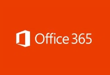 PC软件-Microsoft Office 365 ProPlus – Online Installer v3.2.4-多网盘下载