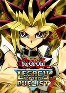 Switch游戏 –
                        游戏王：决斗者遗产 Yu-Gi-Oh! Legacy of The Duelist
                    -百度网盘下载