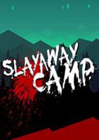 Switch游戏 –
                        杀令营 Slayaway Camp
                    -百度网盘下载