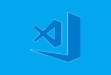 PC软件-Visual Studio Code(微软免费代码编辑器) v1.85.2-多网盘下载