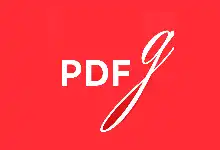 PC软件-PDFgear(PDF阅读、编辑、转化一体软件) v2.1.3-多网盘下载