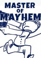 Switch游戏 –
                        无政府状态：混乱大师 State of Anarchy Complete: Master of Mayhem
                    -百度网盘下载