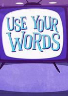 Switch游戏 -以我之言 Use Your Words-百度网盘下载
