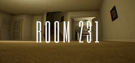 《231房间 Room231》官方英文绿色版,迅雷百度云下载