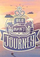 Switch游戏 –
                        回忆之旅 Old Man’s Journey
                    -百度网盘下载