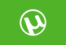 PC软件-uTorrent(BT下载工具) Pro v3.6.0.47006 去广告绿色版-多网盘下载
