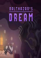 Switch游戏 –
                        巴尔萨泽的梦境 Balthazar’s Dream
                    -百度网盘下载