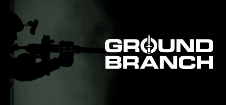 《地面部队 Ground Branch》官方英文v1034.11167|容量43.2GB|官方原版英文|绿色版,迅雷百度云下载