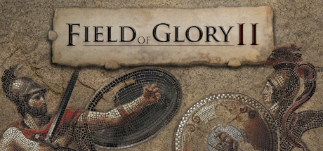 《荣耀战场2 Field of Glory II》官方英文v1.6.10绿色版,迅雷百度云下载