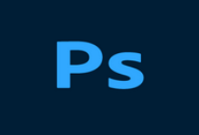 PC软件-Adobe Photoshop 2024(PS修改版) v25.5.0.375 修改版-多网盘下载