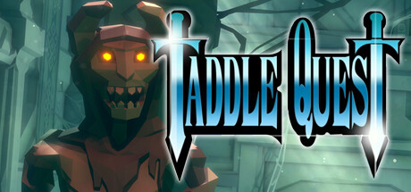 《探索任务 Taddle Quest》中文绿色版,迅雷百度云下载
