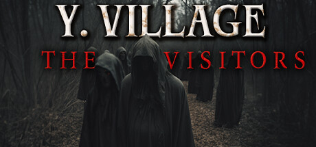 《Y.村庄：游客 Y. Village – The Visitors》中文绿色版,迅雷百度云下载