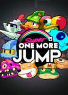 Switch游戏 –
                        超级再跳一次 Super One More Jump
                    -百度网盘下载