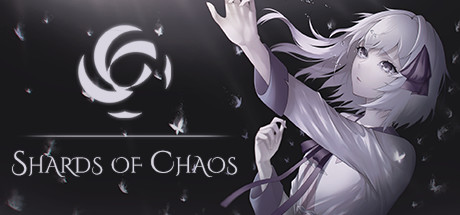 《混沌碎片 Shards of Chaos》官方英文绿色版,迅雷百度云下载