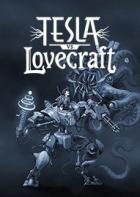 Switch游戏 –
                        科学VS狂怒 Tesla vs Lovecraft
                    -百度网盘下载