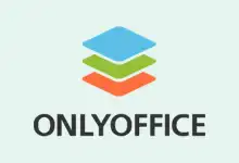 PC软件-ONLYOFFICE(强大的办公套件软件) v8.0.0.99 多语便携版-多网盘下载