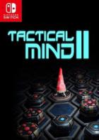 Switch游戏 -战术思维 Tactical Mind-百度网盘下载