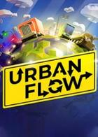 Switch游戏 -城市流量 Urban Flow-百度网盘下载