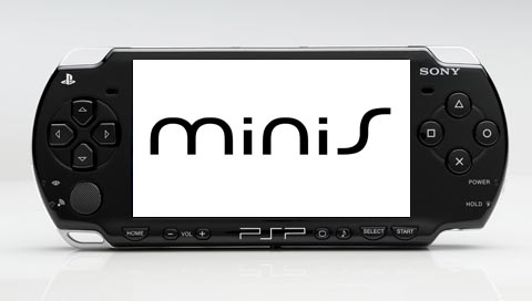 《PSPminis游戏全集》PSPminis游戏下载-(643)个