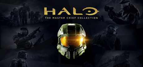 《光环：士官长合集 Halo: The Master Chief Collection》中文v1.3385.0.0|容量135GB|包含光环1234.ODST.致远星全6部|官方简体中文||绿色版,迅雷百度云下载