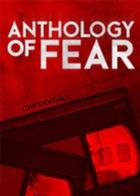 Switch游戏 -恐怖录像带 Anthology of Fear-百度网盘下载