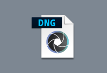 PC软件-Adobe DNG Converter(相机照片转换工具) v16.2-多网盘下载
