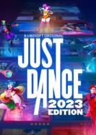 Switch游戏 -舞力全开2023 Just Dance 2023-百度网盘下载