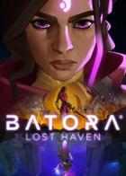 Switch游戏 -巴特拉：家在何方 Batora: Lost Haven-百度网盘下载