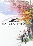 Switch游戏 -HARVESTELLA HARVESTELLA-百度网盘下载