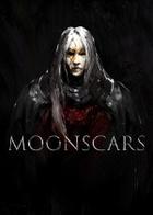 Switch游戏 -Moonscars Moonscars-百度网盘下载