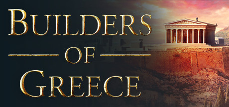 《希腊建设者 Builders of Greece》中文v1.0.0|容量7.44GB|官方简体中文|绿色版,迅雷百度云下载