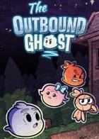 Switch游戏 -野境小幽灵 The Outbound Ghost-百度网盘下载